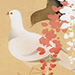 Kyozo Yamada Gallery